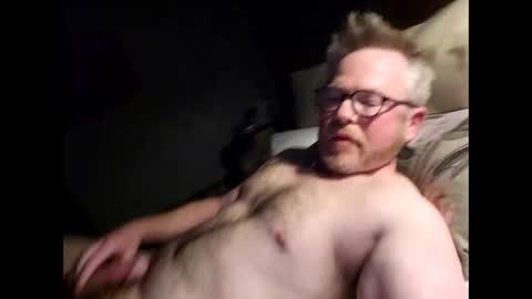 Snapshot of jim_bob_6969696969 chatting on 12/31/24, 12:46 jim_bob_6969696969 online show from 12/31/24, 12:46