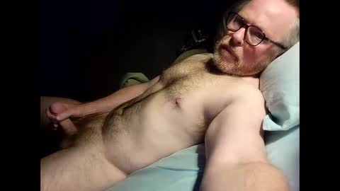 Snapshot of jim_bob_6969696969 chatting on 01/03/25, 12:19 jim_bob_6969696969 online show from 01/03/25, 12:19