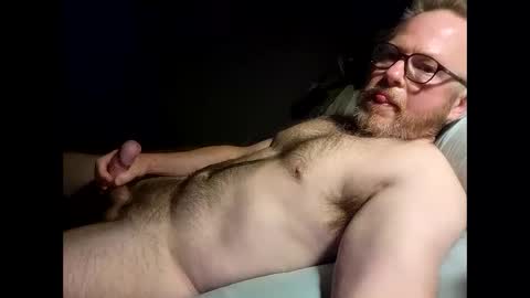 Snapshot of jim_bob_6969696969 chatting on 01/16/25, 11:58 jim_bob_6969696969 online show from 01/16/25, 11:58