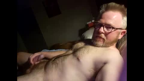 Snapshot of jim_bob_6969696969 chatting on 01/29/25, 10:58 jim_bob_6969696969 online show from 01/29/25, 10:58