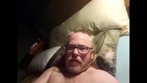 jim_bob_6969696969 online show from 02/04/25, 11:05
