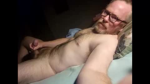 Snapshot of jim_bob_6969696969 chatting on 02/12/25, 09:52 jim_bob_6969696969 online show from 02/12/25, 09:52