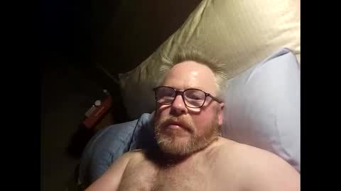 Snapshot of jim_bob_6969696969 chatting on 02/14/25, 11:10 jim_bob_6969696969 online show from 02/14/25, 11:10