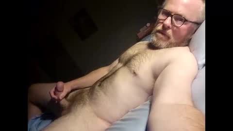 Snapshot of jim_bob_6969696969 chatting on 02/18/25, 11:22 jim_bob_6969696969 online show from 02/18/25, 11:22