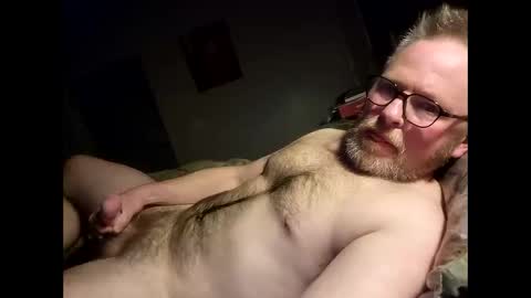Snapshot of jim_bob_6969696969 chatting on 09/11/25, 10:48 jim_bob_6969696969 online show from 09/11/25, 10:48