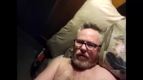 Snapshot of jim_bob_6969696969 chatting on 09/13/25, 11:21 jim_bob_6969696969 online show from 09/13/25, 11:21