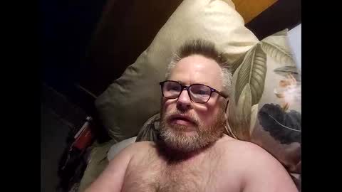 Snapshot of jim_bob_6969696969 chatting on 09/17/25, 11:34 jim_bob_6969696969 online show from 09/17/25, 11:34