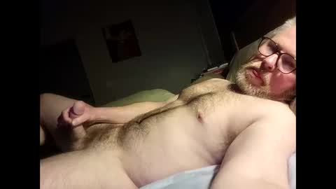 Snapshot of jim_bob_6969696969 chatting on 09/26/25, 11:03 jim_bob_6969696969 online show from 09/26/25, 11:03