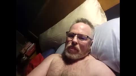 Snapshot of jim_bob_6969696969 chatting on 10/17/25, 10:18 jim_bob_6969696969 online show from 10/17/25, 10:18