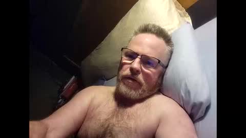 Snapshot of jim_bob_6969696969 chatting on 10/22/25, 10:15 jim_bob_6969696969 online show from 10/22/25, 10:15