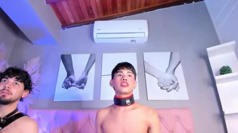 Jim  online show from 10/12/25, 02:54