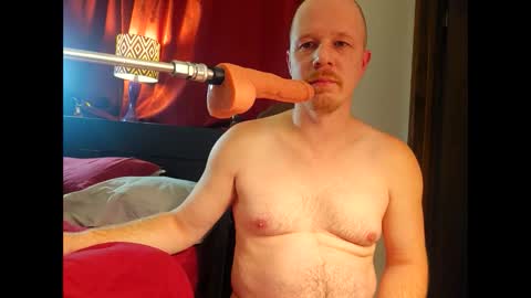 Jim akaadam online show from 10/30/25, 03:46