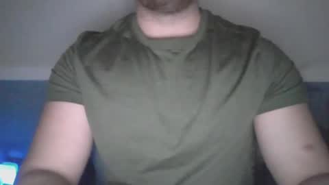 jimbone97 online show from 12/19/24, 10:32