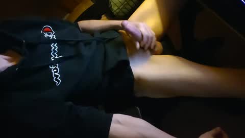 jimengolez online show from 12/25/24, 07:46