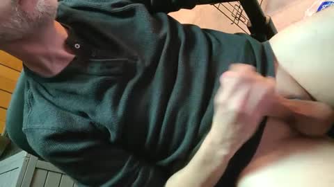 jimengolez online show from 09/26/25, 08:35