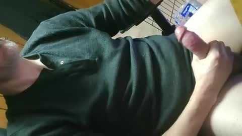 jimengolez online show from 09/28/25, 01:27