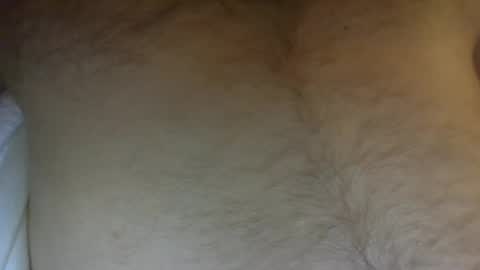 jimmr online show from 12/27/24, 01:11