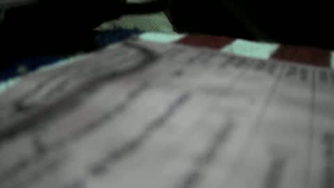 jimmiguel12345678 online show from 01/29/25, 07:00