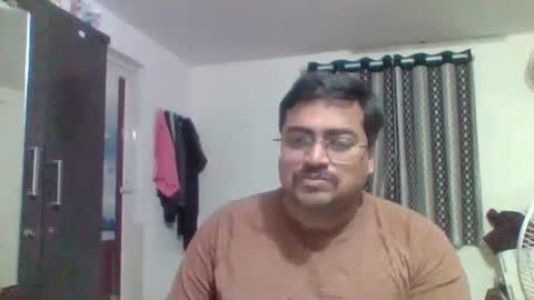 ASK online show from 12/30/24, 07:42