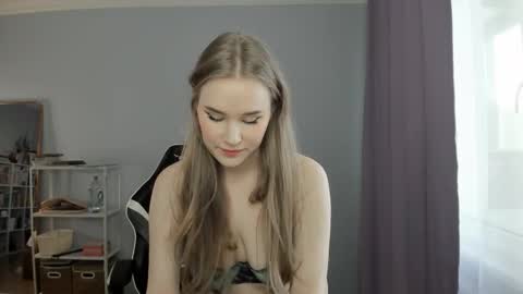 Snapshot of jimmy_and_amy chatting on 09/28/25, 01:05 Amy next stream on Wednesday Thursday Friday Saturday and Sunday at 16 pm GMT3 online show from 09/28/25, 01:05