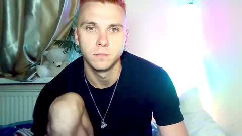 Snapshot of jimmy_bounty chatting on 09/10/25, 04:45 jimmy_bounty online show from 09/10/25, 04:45