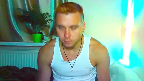 Snapshot of jimmy_bounty chatting on 09/23/25, 07:00 jimmy_bounty online show from 09/23/25, 07:00