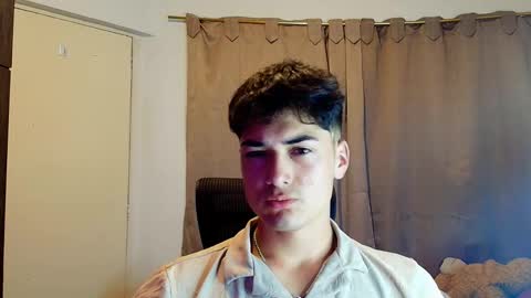 jimmy_classic online show from 10/19/25, 10:43