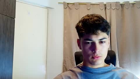 jimmy_classic online show from 10/21/25, 11:05