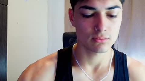 jimmy_classic online show from 10/28/25, 02:53