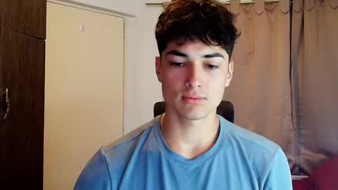 jimmy_classic online show from 11/05/25, 04:18