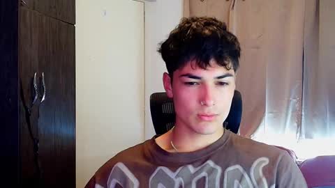 jimmy_classic online show from 11/10/25, 02:49