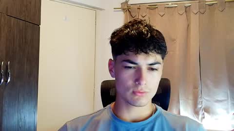 jimmy_classic online show from 11/18/25, 10:36