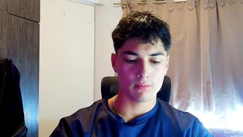 jimmy_classic online show from 11/21/25, 09:02