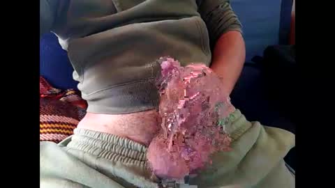 Snapshot of jimmy_dick86562 chatting on 03/04/25, 12:44 jimmy_dick86562 online show from 03/04/25, 12:44