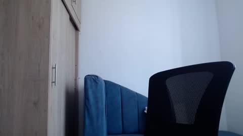 Snapshot of jimmy_king1 chatting on 03/10/25, 12:37 JIMMY online show from 03/10/25, 12:37