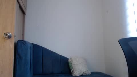 Snapshot of jimmy_king1 chatting on 09/18/25, 09:39 JIMMY online show from 09/18/25, 09:39