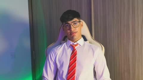 Jimmy Leeh online show from 10/27/25, 03:32