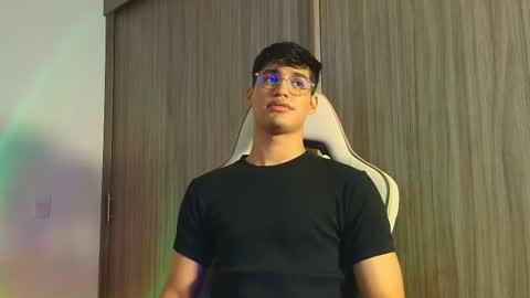 Jimmy Leeh online show from 11/13/25, 04:11