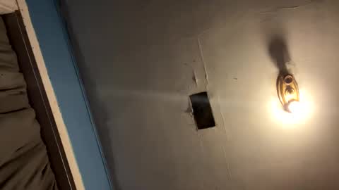 Jimmyswagg420 online show from 03/02/25, 01:05