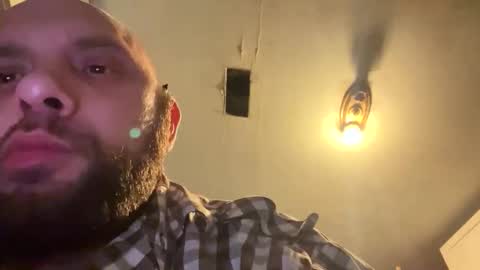 Jimmyswagg420 online show from 11/01/25, 08:16