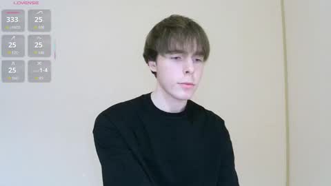 JimSynergyX online show from 11/01/25, 04:53