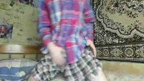 jimyti_bad_boy online show from 12/28/24, 01:29