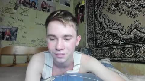 jimyti_bad_boy online show from 12/29/24, 10:57