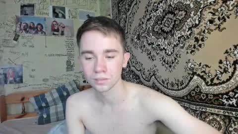 jimyti_bad_boy online show from 12/30/24, 08:10