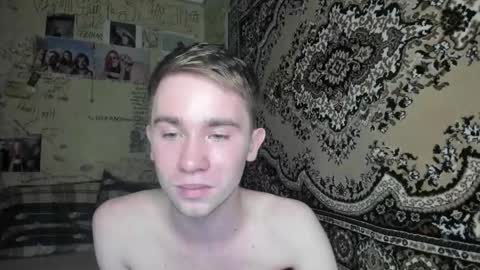 jimyti_bad_boy online show from 01/02/25, 03:58