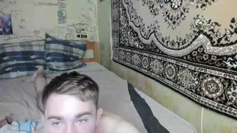 jimyti_bad_boy online show from 01/02/25, 07:01