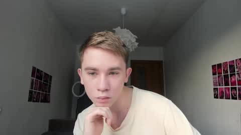 jimyti_bad_boy online show from 01/06/25, 09:19