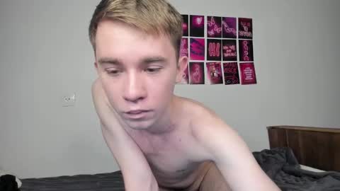 jimyti_bad_boy online show from 01/06/25, 12:24