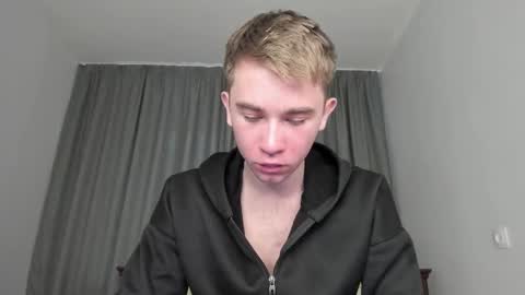 jimyti_bad_boy online show from 01/08/25, 10:59