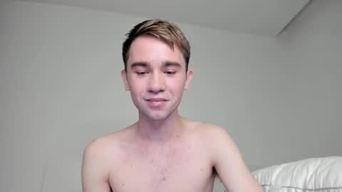 jimyti_bad_boy online show from 01/14/25, 02:29